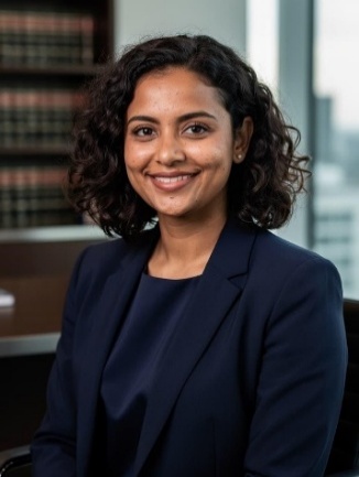 Taylor, Fundability AI agent